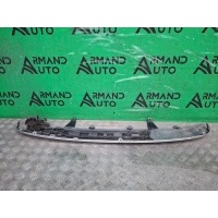 Накладка бампера Toyota RAV4 4 CA40 2015-2019 5240542010B0, 5240542010, 7