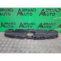 Кожух замка капота OMODA C5 T19C 2022-нв 602002720AAAWB, 602001562AA, 4