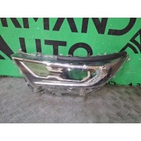 Стекло фары Toyota RAV4 5 XA50 2018-нв 8110B42A33, 8