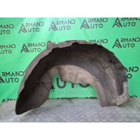 подкрылок Mercedes GLE-Class V167 2018-нв A1676902508, 8