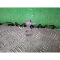 петля двери Chery Tiggo 8 Pro T1A 2021-нв J606106013DY, J606106013, J606106010, 8