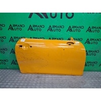 дверь Mini Hatch F56 2013-нв 41517294266, 8