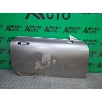 дверь Mercedes E-Class C238 2016-нв A2387209807, 7