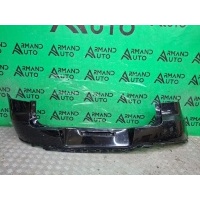 Бампер Volkswagen Tiguan 1 2011-2018 5NU807421GRU, 5NU807421, 8