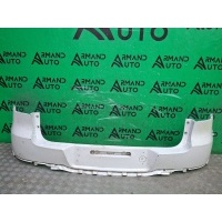 Бампер Volkswagen Tiguan 1 2011-2018 5NU807421GRU, 5NU807421, 8