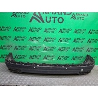 Юбка бампера Volkswagen Teramont 1 2021-нв 3CN807521N9B9, 3CN807521N, 8