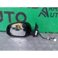 зеркало Tank 500 1 2021-нв 8202100XKV3AA, 8