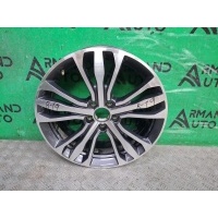 диск колесный r19 Haval F7 1 3113102XKQ00A, 7