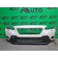 Бампер Subaru XV 2 2021-нв 57704FL030, 4