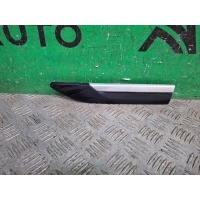 молдинг крыла EXEED RX T22 2023-нв 609001618AA, 8