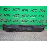 Бампер Tank 300 1 2021-нв 2804119XKM01A, 2
