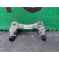 Скоба суппорта Changan CS75 1 2018-2022 S3010660802, 3501131M02, 8