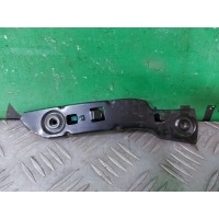 кронштейн бампера Geely Tugella FY11 2019-нв 6010131300, 8890906381, 8