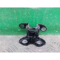 петля двери нижняя Toyota Camry 7 XV50 2011-2018 6873012120, A046694, 8