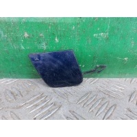 Заглушка буксировочного крюка Genesis GV80 1 2020-нв 86617T6000, 8