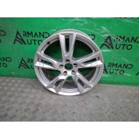 диск колесный r18 Volvo XC60 2 31362866, 8