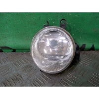 ПТФ Toyota RAV4 4 CA40 2015-2019 8122147010, 70618, 8