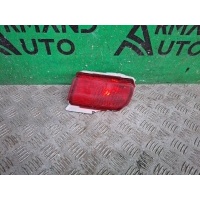 Фонарь противотуманный Toyota Land Cruiser Prado 150 2009-нв 8159160270, 7