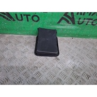 Клапан вентиляции багажника Geely Monjaro KX11 2021-нв 6064089900, 8891619632, 4