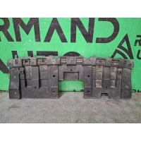 Кожух замка капота Chery Tiggo 8 Pro T1A 2021-нв 602001230AA, 8