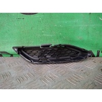 Заглушка буксировочного крюка Lada Vesta 1 2022-нв 8450041065, 8