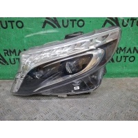 Фара Mercedes V-Class W447 2014-нв A4479065200, A4479061401, 8