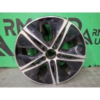 диск колесный r17 Mercedes C-Class W205, S205, C205 A20540190007X23, A2054019000, 9