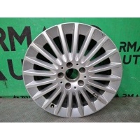 диск колесный r17 Mercedes C-Class W205, S205, C205 A20540156007756, A2054015600, 9