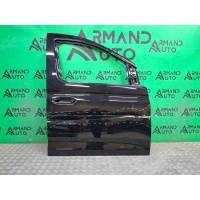 дверь Volkswagen Caddy 5 2020-нв 2K7831056M, 4