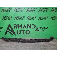 кронштейн бампера Mercedes E-Class W213, S213 2016-2020 A2138851265, 8