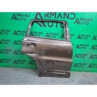 дверь Volkswagen Tiguan 1 2007-2016 5N0833056A, 8