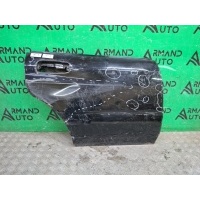 дверь Subaru Impreza 2 2000-2007 60409FE042, 8