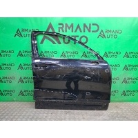дверь Volkswagen Touareg 2 2010-2018 7P0831056, 8
