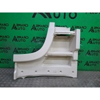 Подножка Dongfeng Kingland GX DFH4180 2021-нв 8405223C6201, 7