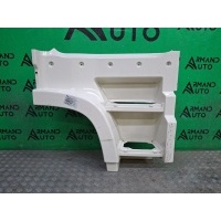 Подножка DongFeng Kingland GX DFH4180 2021-нв 8405224C6201, 7