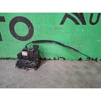 замок двери Fiat Ducato (250 / 290 / 295) 2014-нв 1395270080, 8
