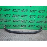 Юбка бампера Hyundai Tucson 4 2020-нв 86512N9000, 4