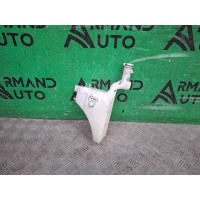 бачок расширительный Mitsubishi Outlander 3 2012-нв 1375A261, 5