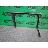 Уплотнитель стекла двери EXEED VX M36T 2021-нв 554000304AA, 8