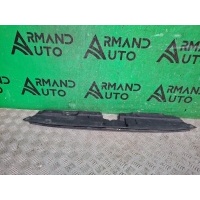 Кожух замка капота Kia Ceed 2 JD 2012-2018 86570A2000, A286570000, 4