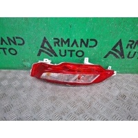 Фонарь противотуманный Hyundai Tucson 4 2020-нв 92405N9020, 7