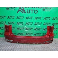 Бампер Changan CS55PLUS 1 2021-нв S203F2713030900, 2804101AW20, 5
