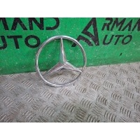эмблема Mercedes E-Class C238 2016-нв A0008173200, 8