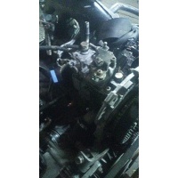 ТНВД Ford Transit 2 restailing 1997