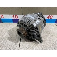 Генератор Renault Laguna I (1993—2001) 7700424582