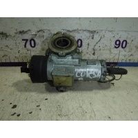 Замок зажигания Opel Corsa B (1993—2000) 1995 26034041