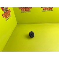 Крышка бензобака Toyota Verossa JZX110 2002 7731048010