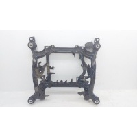 Подрамник Mercedes-Benz GL-Class X166 AMG 2015 A1663302900, 13408AC