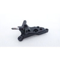 Кронштейн опоры двигателя Haval M6 1 2023 1001111EG01B