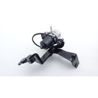 Насос вакуумный Haval M6 1 2023 3541100BKZ3FA